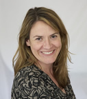 Dr Sarah de Wattignar Registered Clinical Psychologist